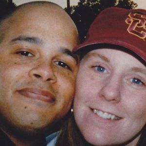 Meet your Posher, Jeff